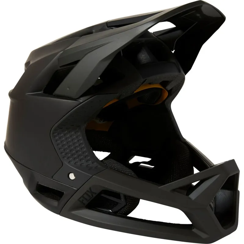 Proframe helmet best sale