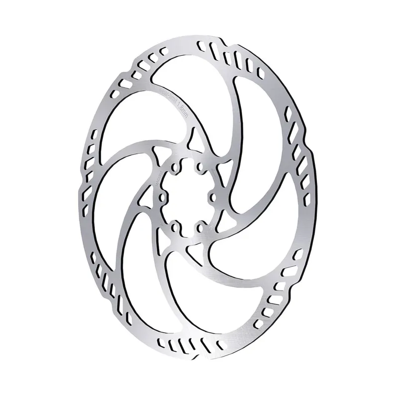 Magura Rotor Storm HC 203 mm