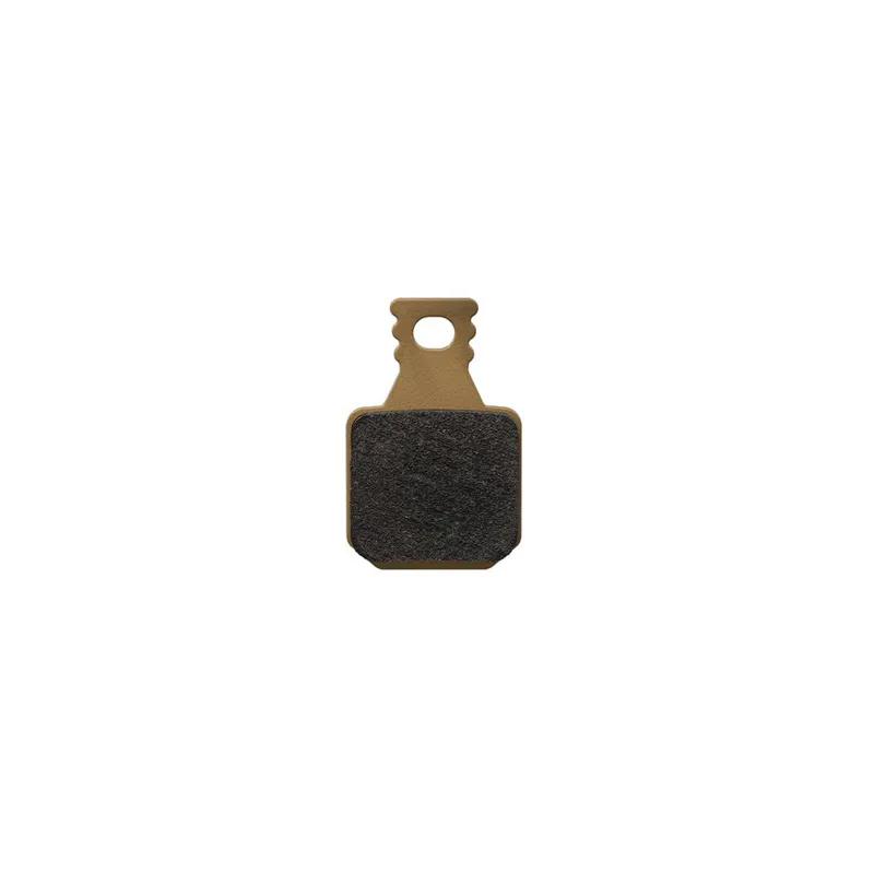 Magura 8R Sintered Pad for 4 Piston Calipers