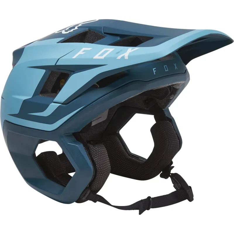 Fox FA21 Dropframe Pro Sideswipe-1