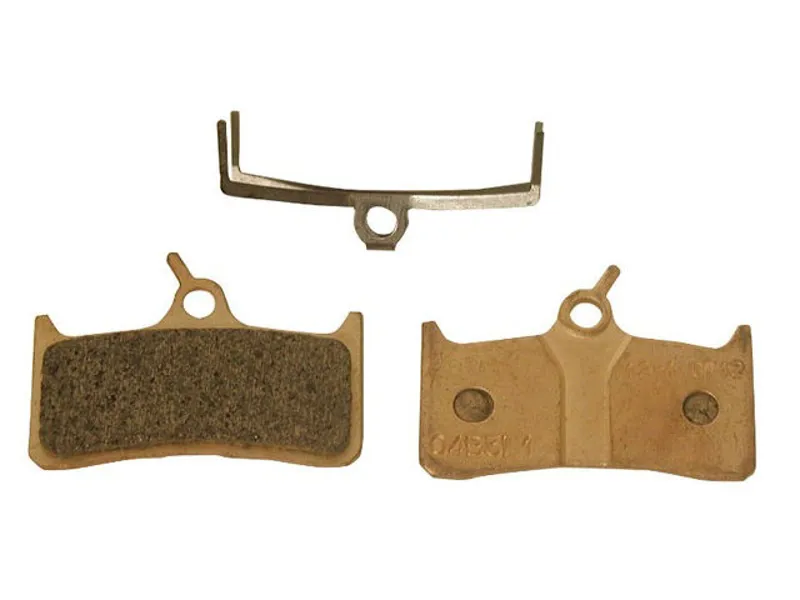 Hope Brake Pads