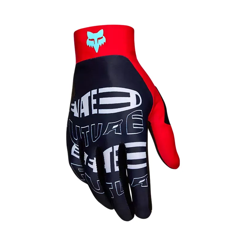 Flexair Glove Elevated MIDNIGHT