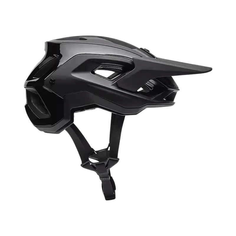 Speedframe Rs Mt Blk Ce mt Blk BLACK