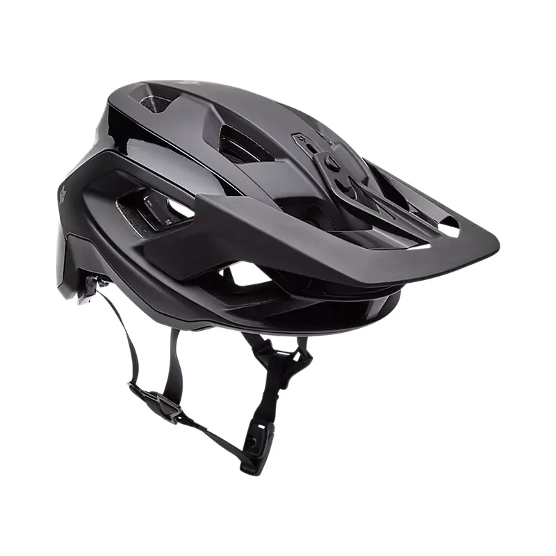 Speedframe Rs Mt Blk Ce mt Blk BLACK-1