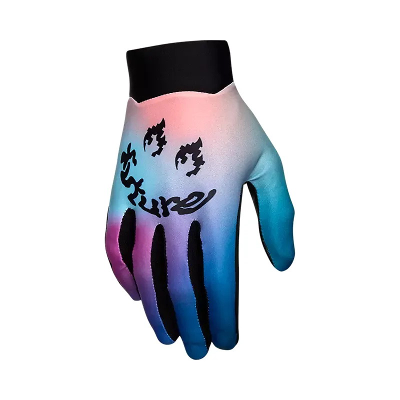Fox Flexair Hello Future Glove