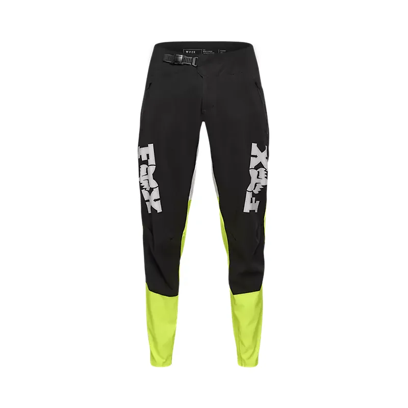 Fox Flexair Pant Phantom Collection