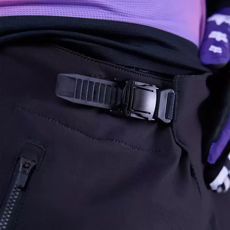 Fox Flexair Pant Phantom Collection-4