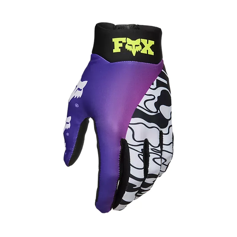 Fox Flexair Glove Phantom Collection -1