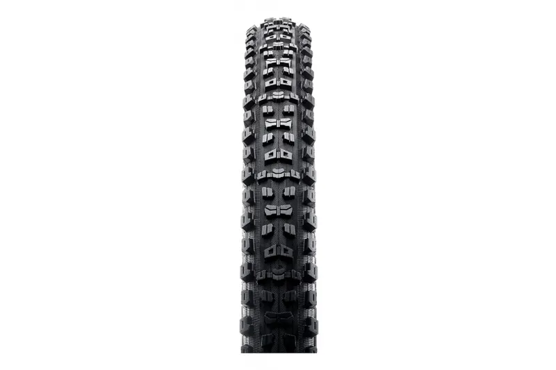 Maxxis Aggressor Folding EXO TR -1