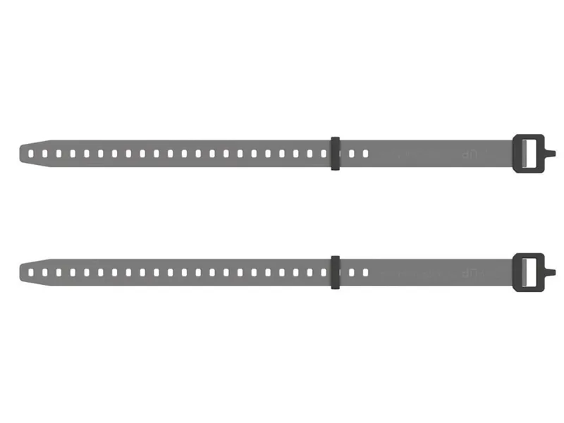 One Up Components EDC Tool Strap