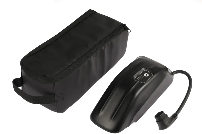 Giant EnergyPak Plus 250Wh Range Extender Must be purchased with 700000036