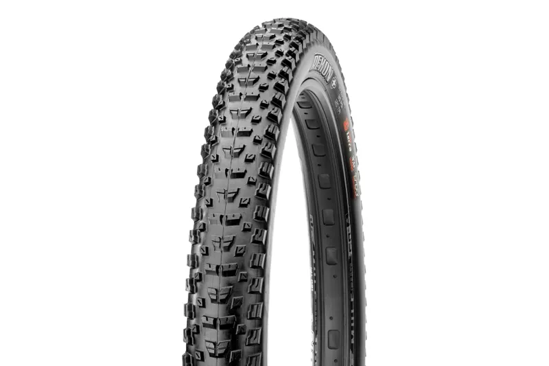 Maxxis Rekon Folding 3C EXO TR