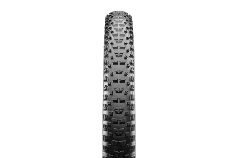 Maxxis Rekon Folding 3C EXO TR-1