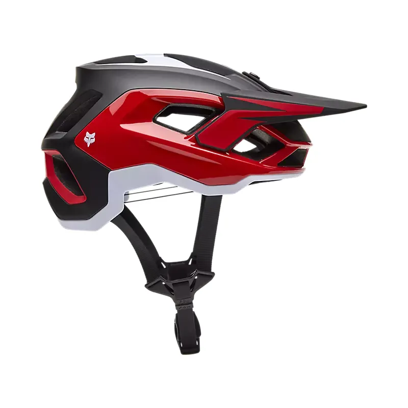 Speedframe Pro Defy Ce flo Red FLUORESCENT RED