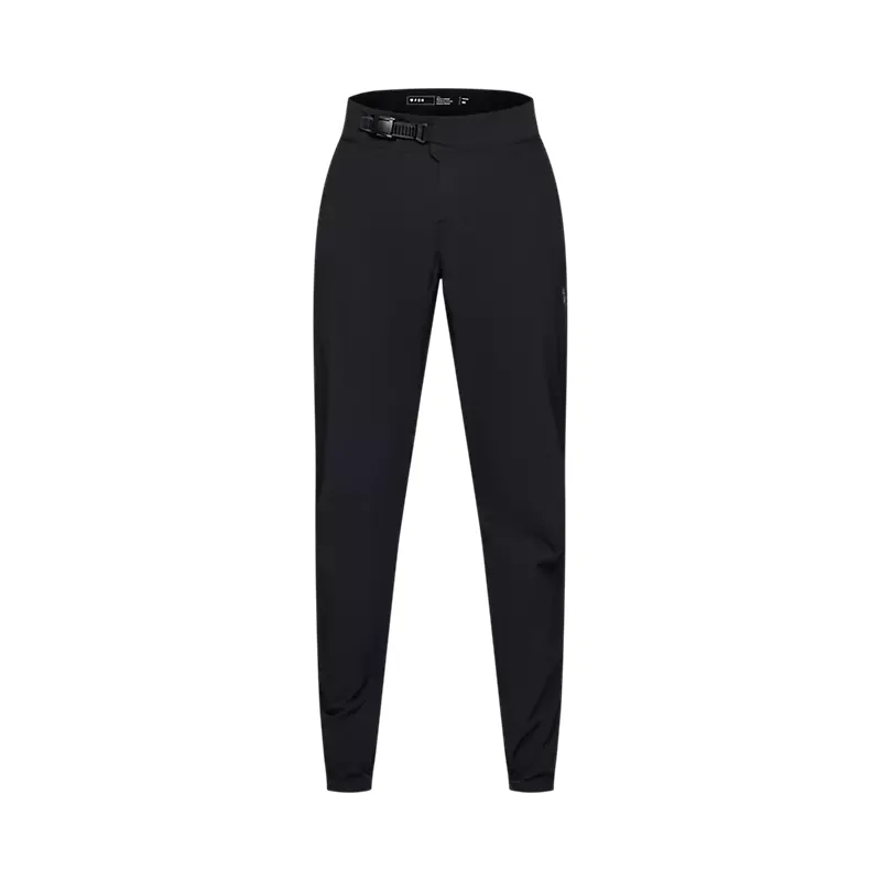 Ranger Pant BLACK