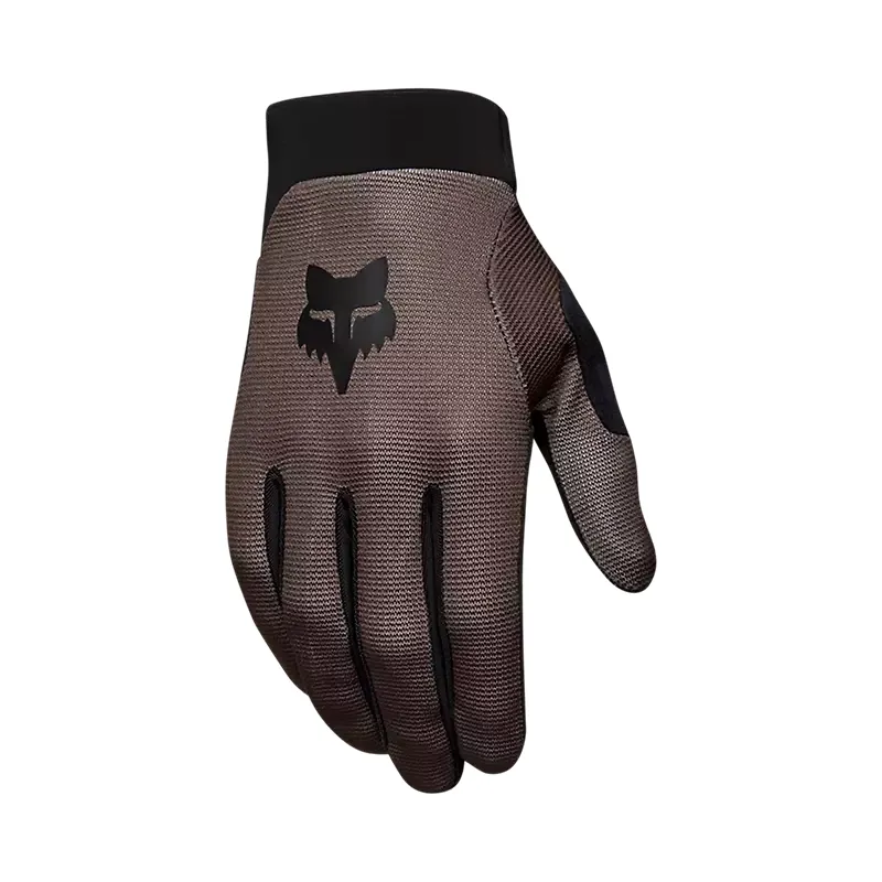 Ranger Glove mil MILITARY