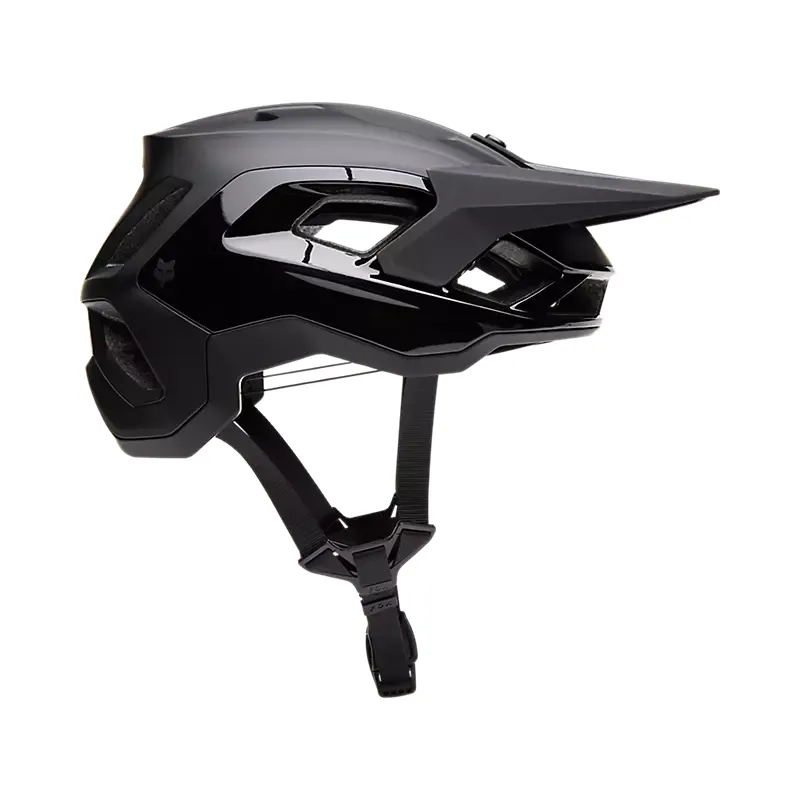 Speedframe Pro Mt Blk Ce mt Blk BLACK