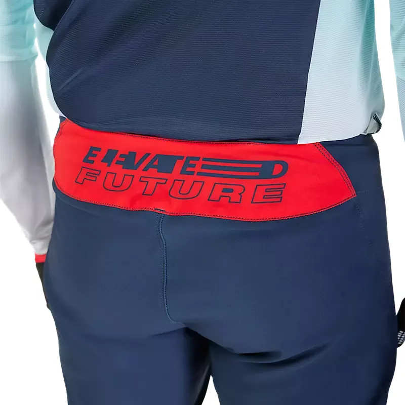 Flexair Pant Elevated MIDNIGHT-1