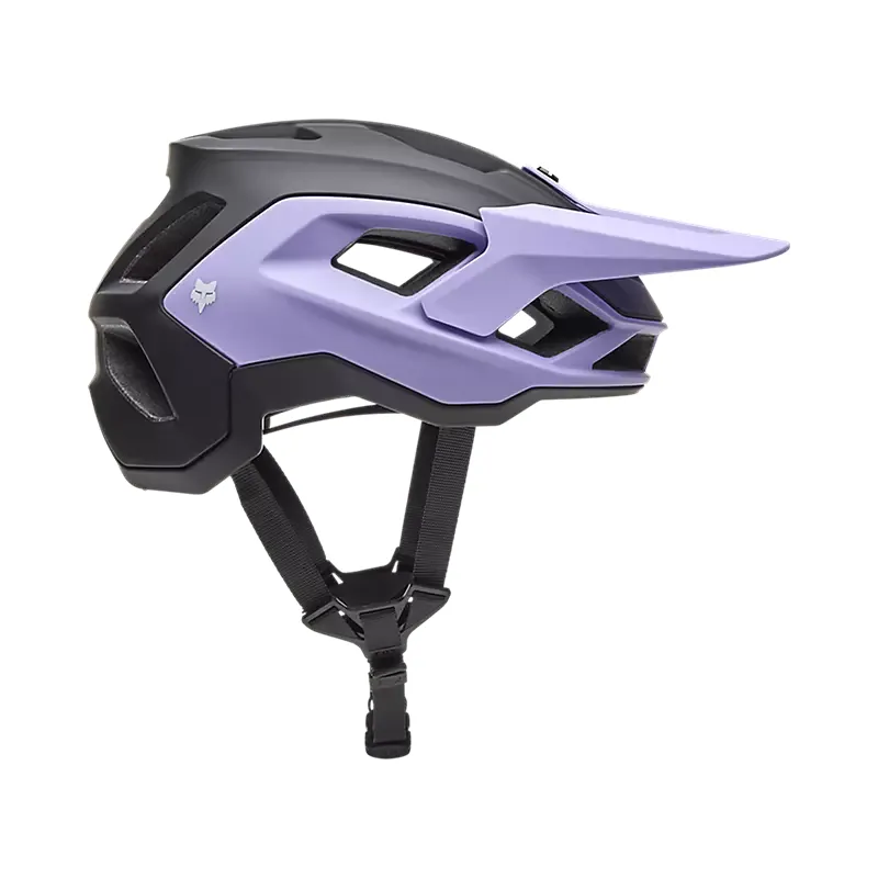 Speedframe Helmet 5050 Ce lil LILAC