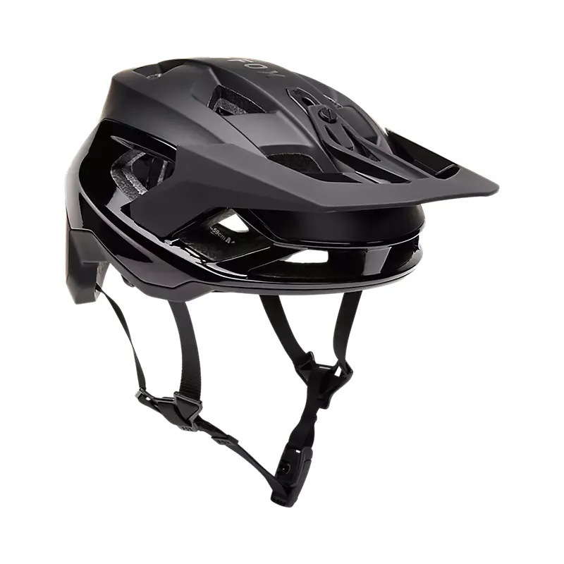 Speedframe Pro Mt Blk Ce mt Blk BLACK-1