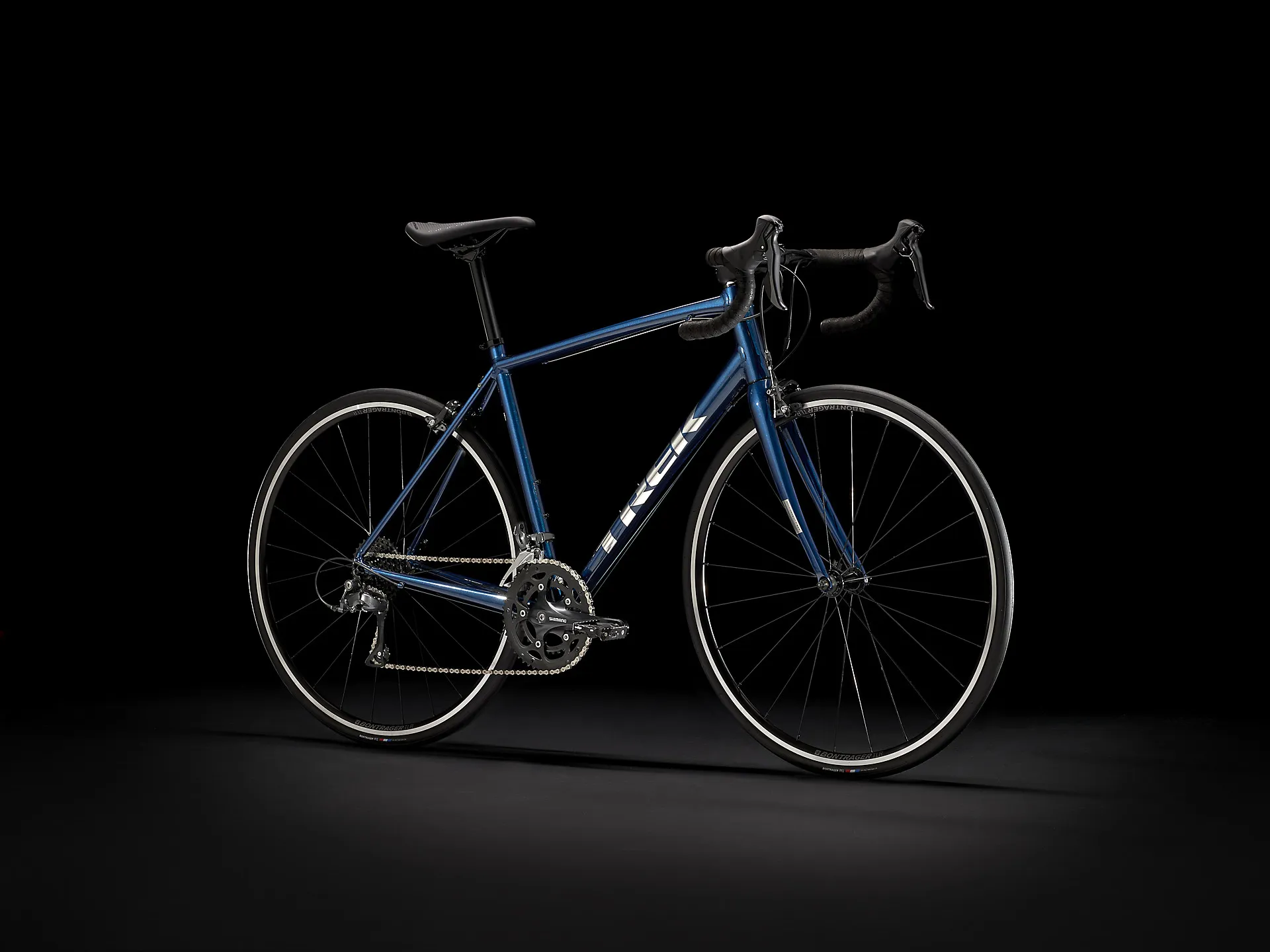 Trek Domane AL Road Bike