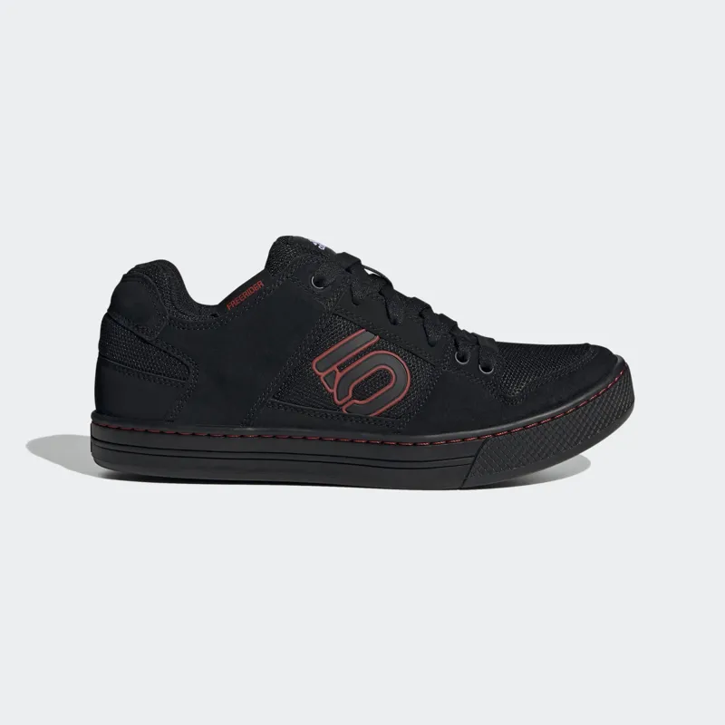 Five Ten 2021 Freerider Flat MTB Shoes