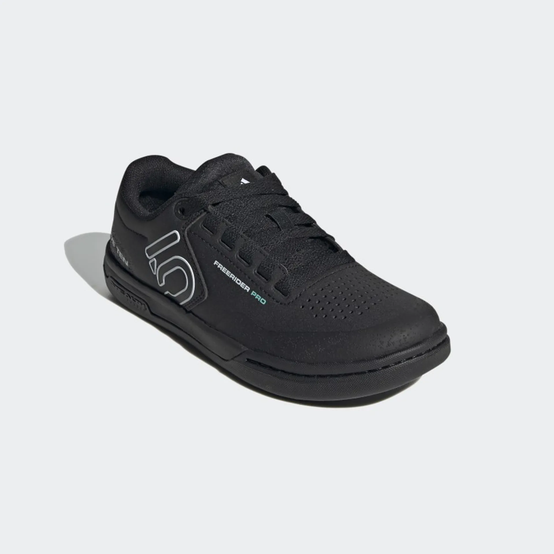 Five Ten 2022 Freerider Pro Womens