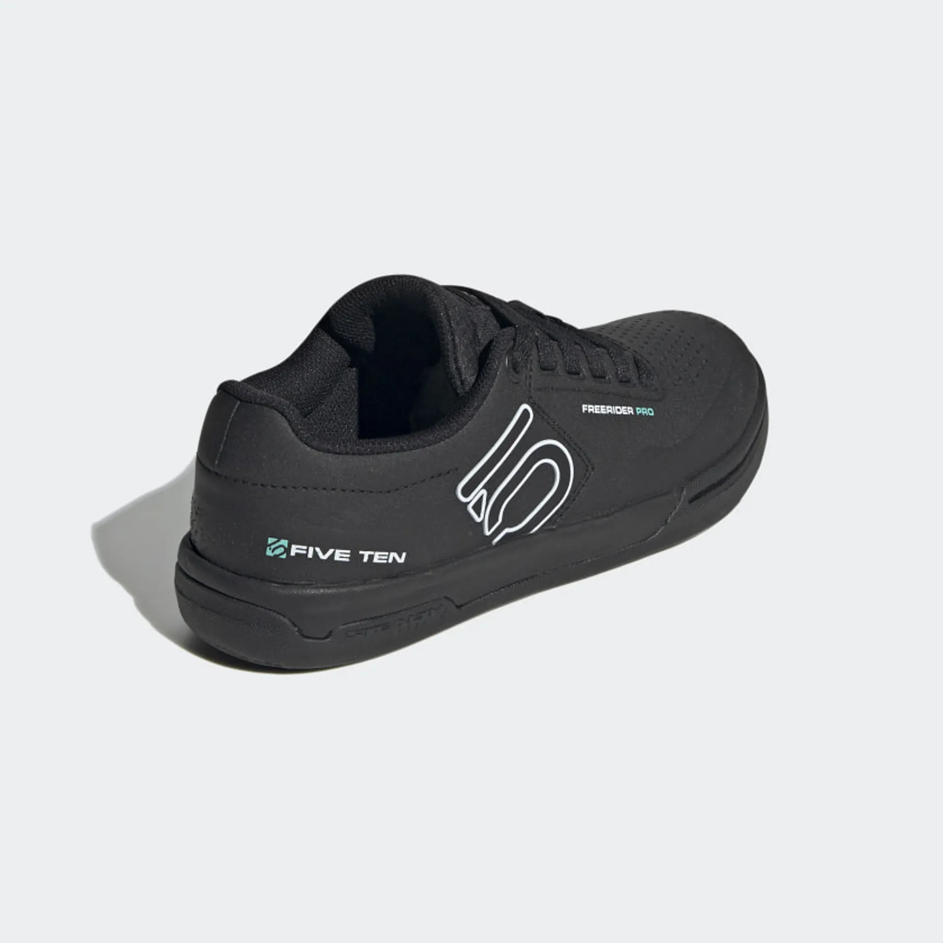 Five Ten 2022 Freerider Pro Womens