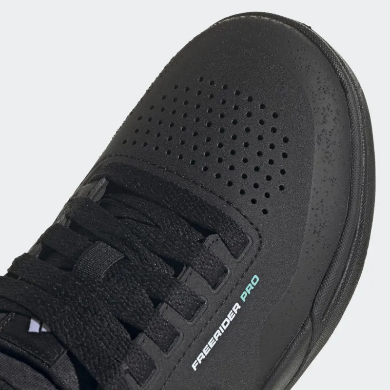 Five Ten 2022 Freerider Pro Womens-6