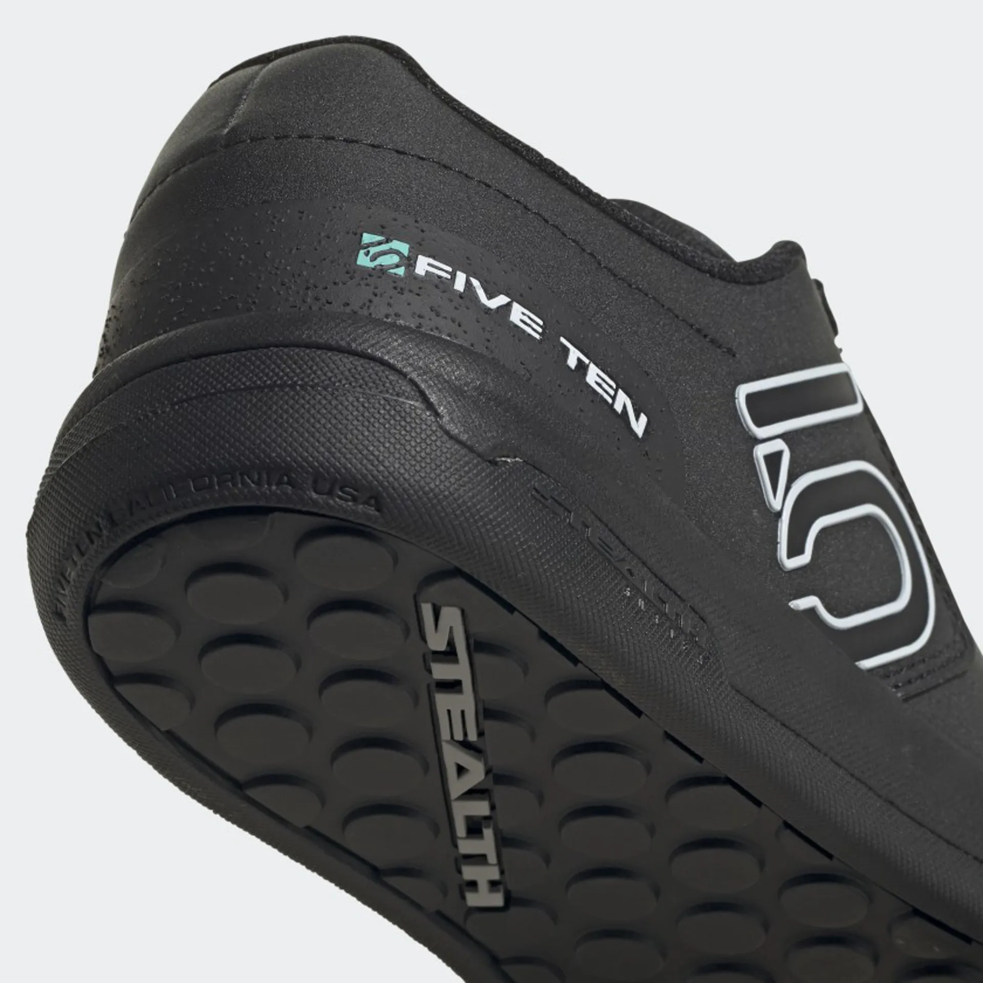 Five Ten 2022 Freerider Pro Womens
