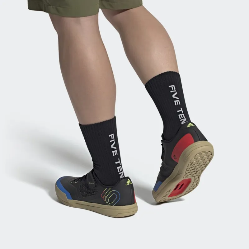 Five Ten 2022 Hellcat Pro-5