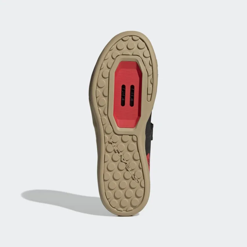 Five Ten 2022 Hellcat Pro-1