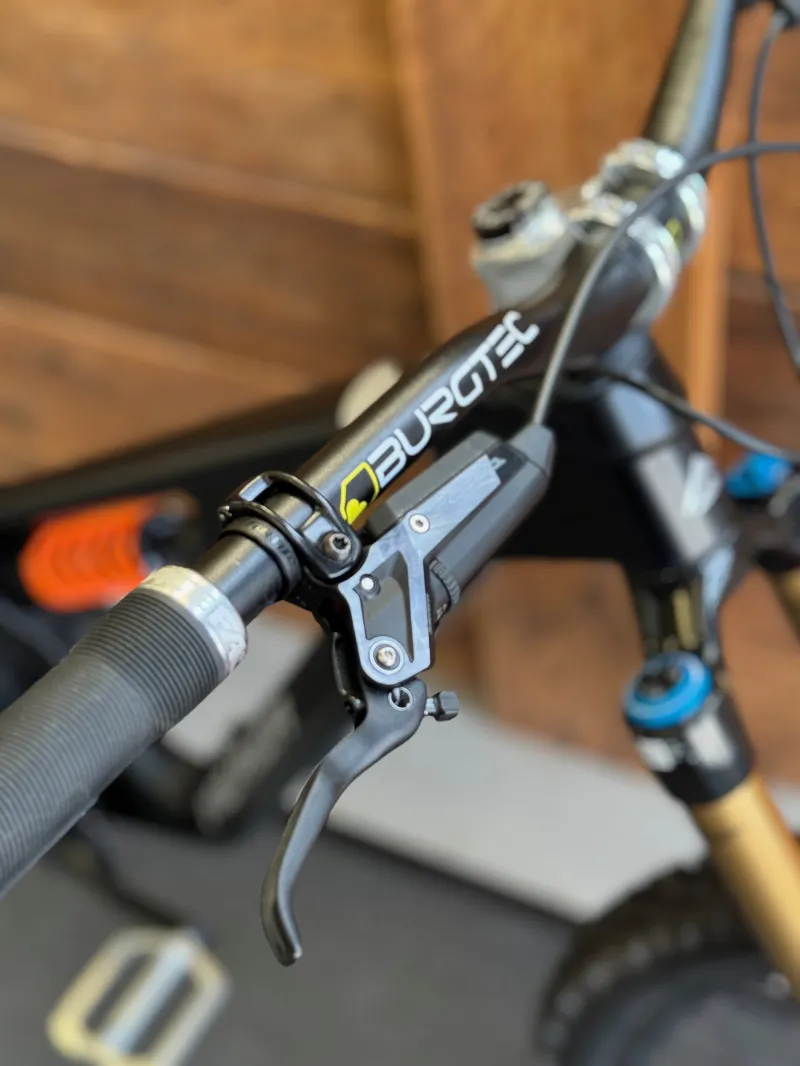 Approved Used Merida One Sixty Dream Build Size M-2