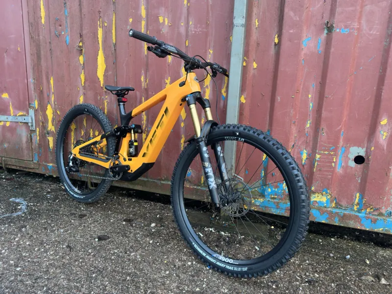 Yeti LTe 2026 C2 Factory Manjo-2