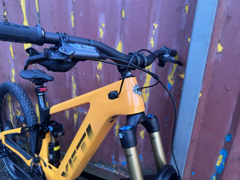 Yeti LTe 2026 C2 Factory Manjo-5