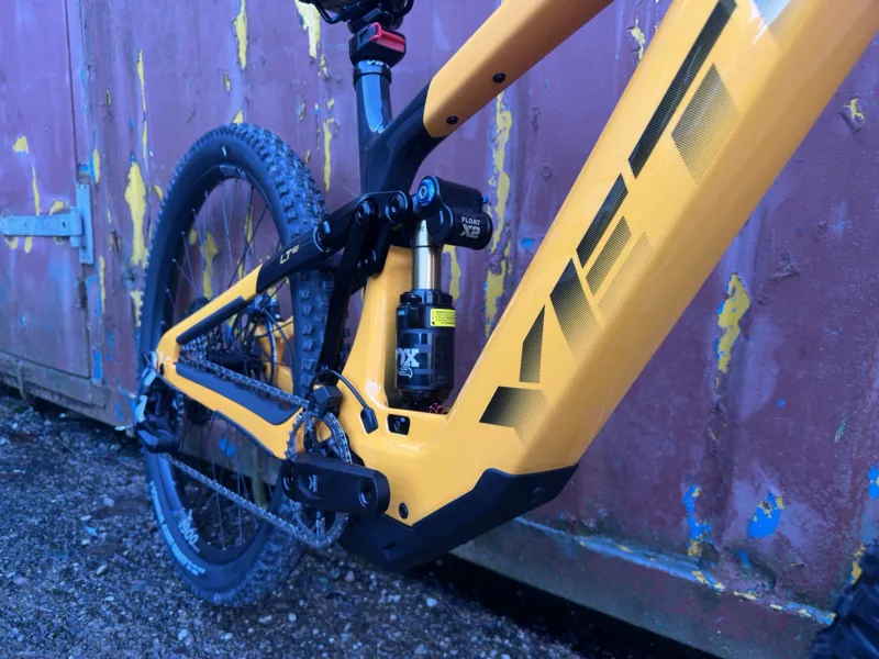 Yeti LTe 2026 C2 Factory Manjo-4