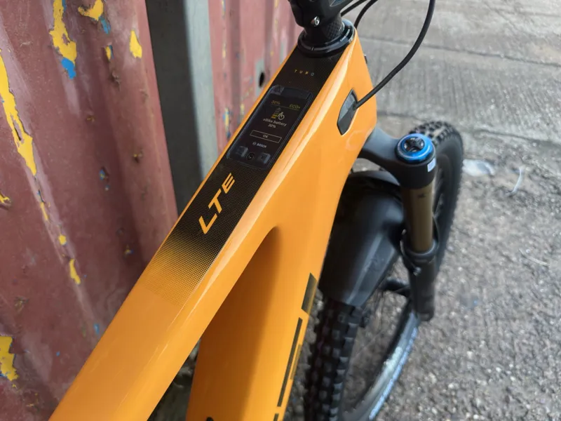 Yeti LTe 2026 C2 Factory Manjo-3