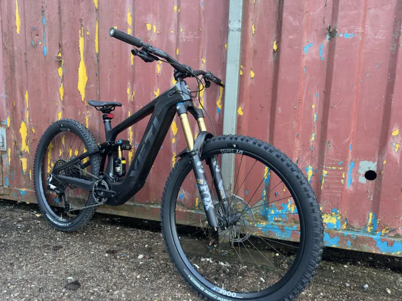 Yeti LTe 2026 C2 Factory Raw-2