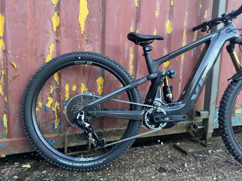 Yeti LTe 2026 C2 Factory Raw-3