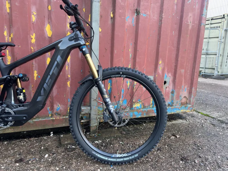 Yeti LTe 2026 C2 Factory Raw-4