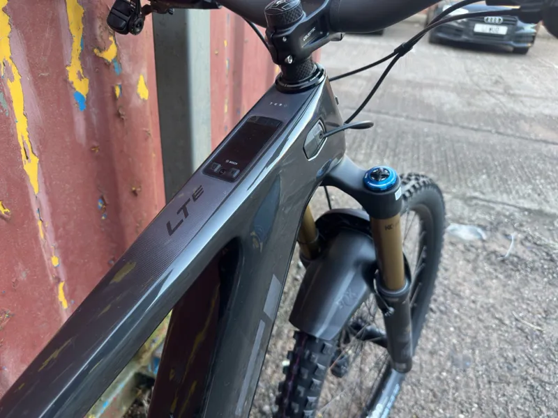 Yeti LTe 2026 C2 Factory Raw-6