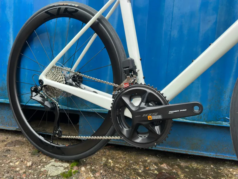 Liv Langma Advanced Pro 1 - Fancy White-3