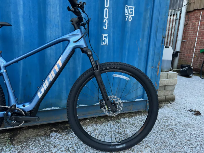 Giant 2026 Talon E+ - Electron Blue-6