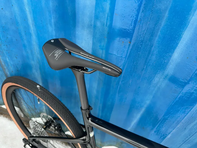 Cervelo 2026 Aspero Apex XPLR AXS Black/Gold-9