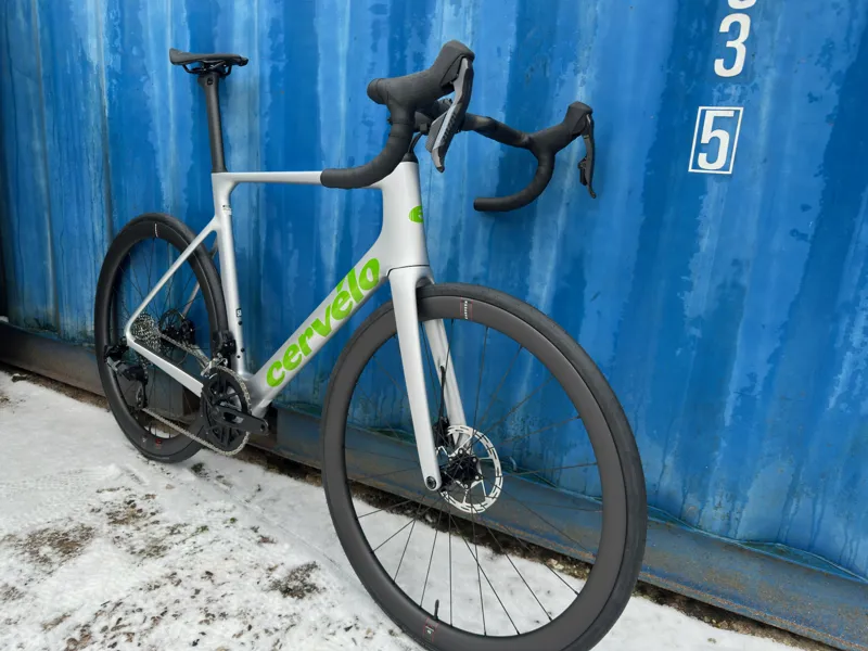 Cervelo 2026 Soloist Rival AXS Serpentine-2