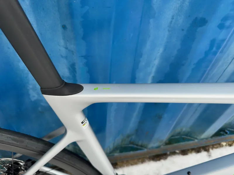 Cervelo 2026 Soloist Rival AXS Serpentine-7