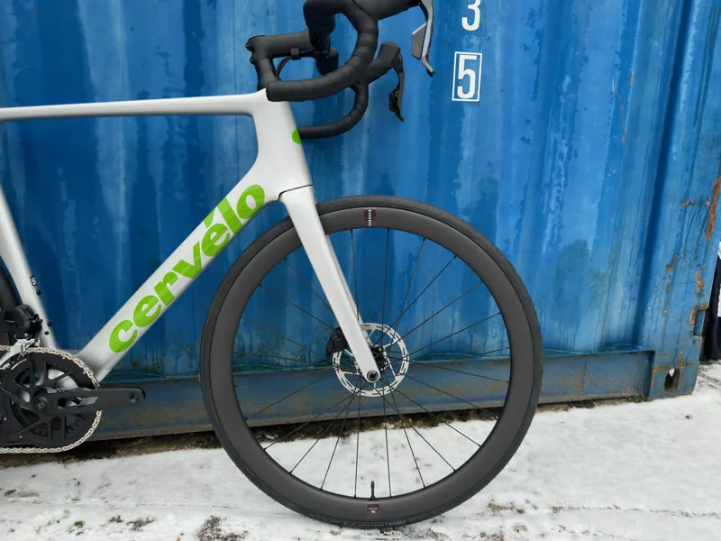 Cervelo 2026 Soloist Rival AXS Serpentine-3