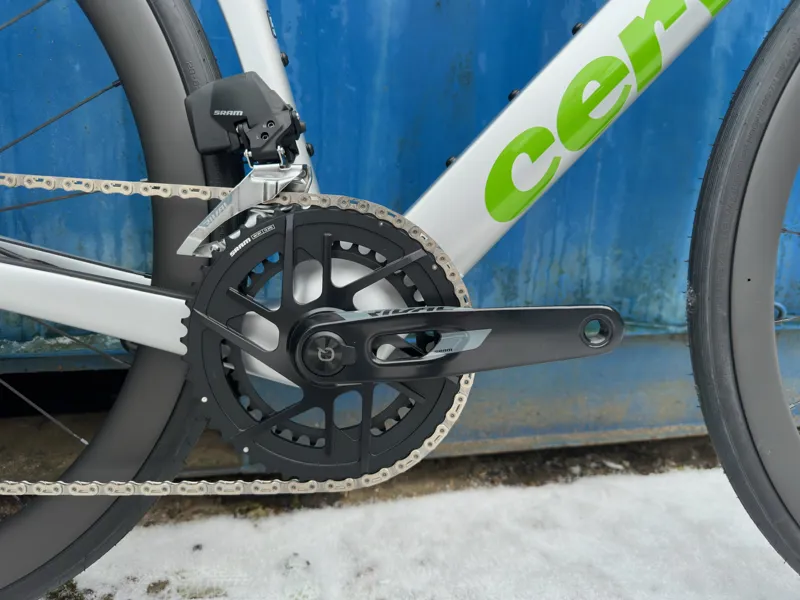 Cervelo 2026 Soloist Rival AXS Serpentine-5