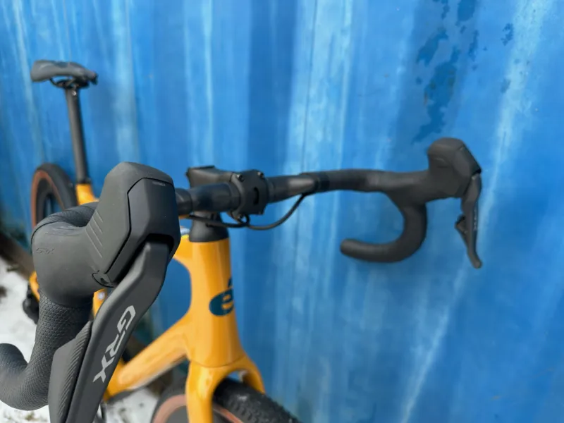 Cervelo Aspero GRX RX825 Di2 1X 2026-5