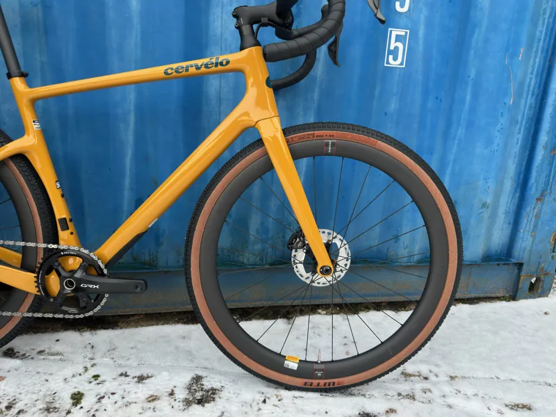 Cervelo Aspero GRX RX825 Di2 1X 2026-3